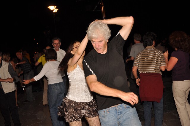 min 2009 09 20 jussieu 100